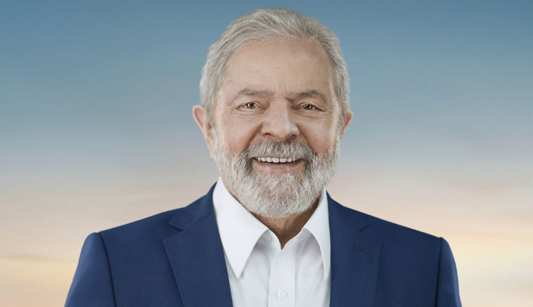 governo Lula 2003-2010
